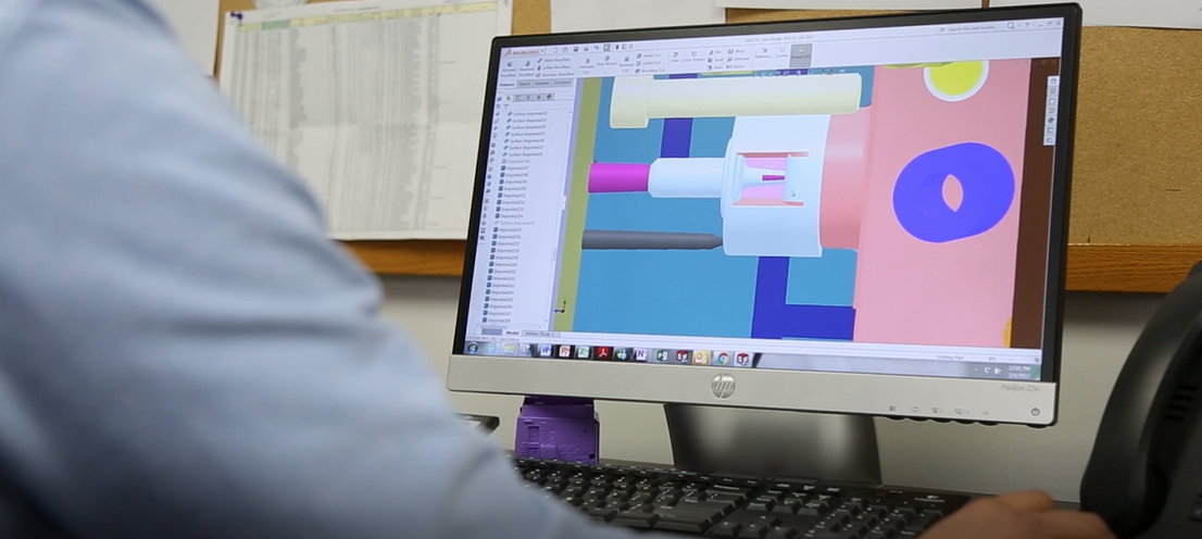 Engineering Image