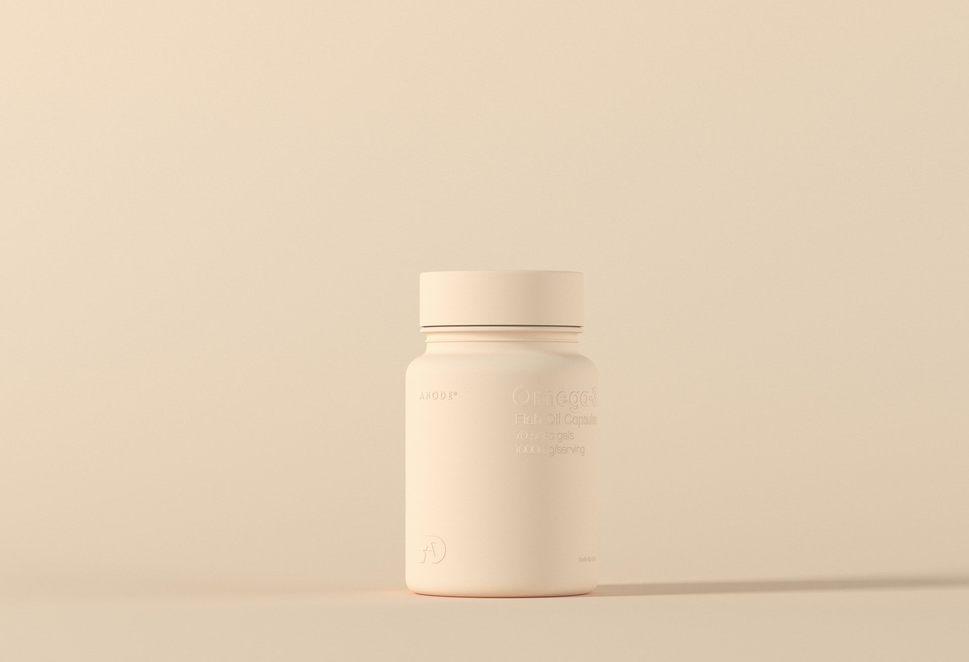 plastic injection molding